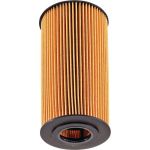 Valeo Ölfilter 586537 Valeo Ölfilter 586537