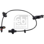 febi Raddrehzahlsensor 185973 febi Raddrehzahlsensor 185973