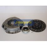Japanparts Kupplungssatz KF-804 Japanparts Kupplungssatz KF-804