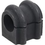 A.B.S. Lagerung des Stabilisators 270928 A.B.S. Lagerung des Stabilisators 270928