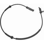 Vemo ABS-Raddrehzahlsensor V20-72-5277 Vemo ABS-Raddrehzahlsensor V20-72-5277