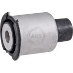A.B.S. Lenkerlagerung 271887 A.B.S. Lenkerlagerung 271887