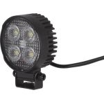 Arbeitsscheinwerfer 1G0 357 111-002 Arbeitsscheinwerfer 1G0 357 111-002