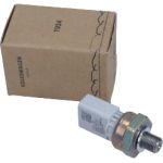 VAG Original 06E906054J 06E906054J Ci-N-Sensor. Öl Audi A6 13 – – OE-Nr. 06E906054J