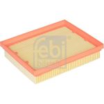Luftfilter 179603
