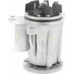 Vaico Wasserpumpe / Kühlmittelpumpe V48-50011 Vaico Wasserpumpe / Kühlmittelpumpe V48-50011