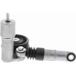 Vaico Keilrippenriemenspanner V10-1593 Vaico Keilrippenriemenspanner V10-1593