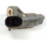 Sensor, Raddrehzahl SS10307 Sensor, Raddrehzahl SS10307