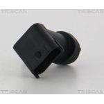 Sensor, Nockenwellenposition 885510114 Sensor, Nockenwellenposition 885510114