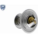 V15-99-1987-1 Vemo Kühlmittelthermostat V15-99-1987-1 V15-99-1987-1 Vemo Kühlmittelthermostat V15-99-1987-1