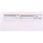 Trockner PKW 95315 Trockner PKW 95315