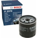 Bosch Ölfilter 0 451 103 370 Bosch Ölfilter 0 451 103 370