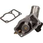 Thermostat, Kühlmittel 67-0098 Thermostat, Kühlmittel 67-0098