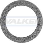Walker Dichtung 82413 Walker Dichtung 82413