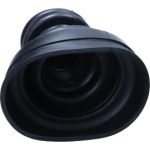 MAXGEAR Antriebswellen-Faltenbalg 49-1060 Citroen Ext MAXGEAR Antriebswellen-Faltenbalg 49-1060 Citroen Ext