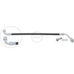 A.B.S. Bremsschlauch SL 1270 A.B.S. Bremsschlauch SL 1270