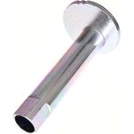 TEDGUM Spureinstellschraube TED76569 TEDGUM Spureinstellschraube TED76569