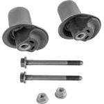 Achskörperlagersatz HA 27680 01 Achskörperlagersatz HA 27680 01