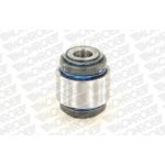 MONROE Lagerung, Lenker L2309 MONROE Lagerung, Lenker L2309