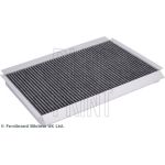 BluePrint Innenraumfilter ADU172522 BluePrint Innenraumfilter ADU172522