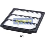 Luftfilter Fiat Freemont 2.0Jtd 2011- /Dodge Journey FA-924S Luftfilter Fiat Freemont 2.0Jtd 2011- /Dodge Journey FA-924S
