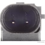 Herth+Buss Elparts AGR-Ventil 70671508 Herth+Buss Elparts AGR-Ventil 70671508