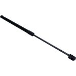 MAXGEAR Gasfeder, Einlegeboden (Koffer-/Laderaum) 12-2291 143146 MAXGEAR Gasfeder, Einlegeboden (Koffer-/Laderaum) 12-2291 143146