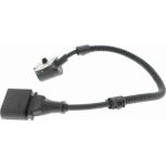 VEMO Sensor, Zündimpuls V10-72-1031 VEMO Sensor, Zündimpuls V10-72-1031