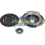Japanparts Kupplungssatz KF-228