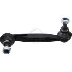 A.B.S. Stabilisatorstange 260767 A.B.S. Stabilisatorstange 260767