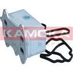 KAMOKA Ölkühler, Motoröl 7730023 KAMOKA Ölkühler, Motoröl 7730023