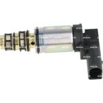 Regelventil, Kompressor 38429 Regelventil, Kompressor 38429