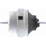 Vaico Motorlager V10-1278