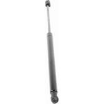 V10-1969 Vaico Gasdruckfeder für Heckklappe/Kofferraumdeckel V10-1969 V10-1969 Vaico Gasdruckfeder für Heckklappe/Kofferraumdeckel V10-1969