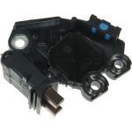 AS-PL Lichtmaschinenregler ARE3052(VALEO)