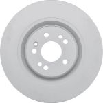 Bremsscheibe VA 0 986 479 405 Bremsscheibe VA 0 986 479 405