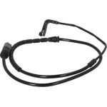 Kamoka Bremsbelagverschleißsensor 105054