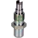 Schraubenschlüssel, Steuerkette 551 0013 10 Schraubenschlüssel, Steuerkette 551 0013 10