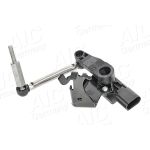 NIVEAUSENSOR F LWR V L 3-PIN 1349,535,3 NIVEAUSENSOR F LWR V L 3-PIN 1349,535,3