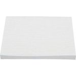 AMC Innenraumfilter PKW HC-8216
