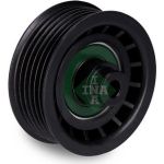 Umlenk-/Führungsrolle, Keilrippenriemen 532 0917 10 Umlenk-/Führungsrolle, Keilrippenriemen 532 0917 10