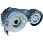 Spannarm, Keilrippenriemen 534 0288 10 Spannarm, Keilrippenriemen 534 0288 10