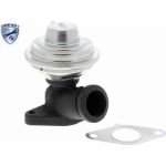 Vemo AGR-Ventil V22-63-0013 Vemo AGR-Ventil V22-63-0013