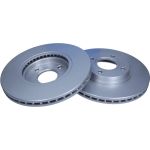 Bremsscheibe QD7436 Bremsscheibe QD7436