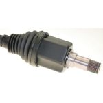 Antriebswelle SX VA re 36569 Antriebswelle SX VA re 36569