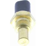 Vemo Kühlmitteltemperatursensor V30-72-0125 Vemo Kühlmitteltemperatursensor V30-72-0125