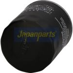 Ölfilter Suzuki Vitara 2.0T FO-189S Ölfilter Suzuki Vitara 2.0T FO-189S