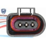 Vemo Parksensor V10-72-10818 Vemo Parksensor V10-72-10818