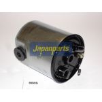 Japanparts Kraftstofffilter FC-988S Japanparts Kraftstofffilter FC-988S