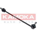 KAMOKA Stange/Strebe, Stabilisator 9030262 KAMOKA Stange/Strebe, Stabilisator 9030262